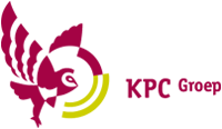 kpc-groep