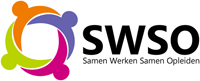 swso-logo-srgb-200x81px