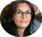 Anouk van Gellicum